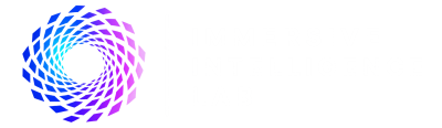 Immersive Intelligence Lab